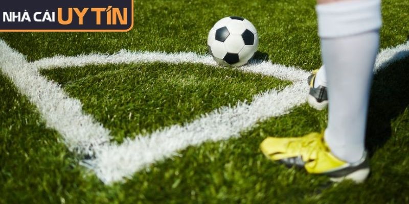 Bảng Tỷ Lệ Kèo Trực Tuyến - Cập Nhật Dữ Liệu Mỗi Ngày 4 Kèo phạt góc cũng rất thường gặp