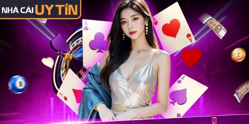 Cách Nhận Biết Nhà Cái Lừa Đảo Chuẩn Từ Các Chuyên Gia 3 Cách nhận biết nhà cái lừa đảo qua các địa chỉ tên miền lạ