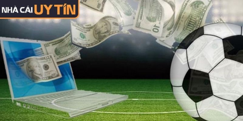 Chiến Thuật Cá Cược Dài Hạn - Nâng Tầm Tư Duy Đầu Tư 4 Đừng vội vàng đặt tiền vào đầu trận