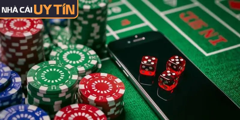 Chiến Thuật Cược Theo Chu Kỳ – Bí Quyết Tối Ưu Lợi Nhuận 3 Áp dụng đúng chiến thuật cược theo chu kỳ