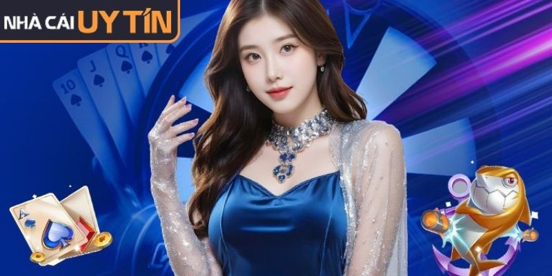 Đăng Ký Tài Khoản Nhà Cái - Hướng Dẫn 4 Bước Chuẩn Nhất 4 Top các thắc mắc trọng tâm về đăng ký tài khoản