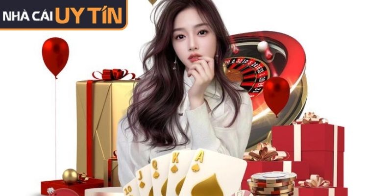 Đăng Nhập Nhà Cái Uy Tín - Hướng Dẫn Thao Tác Nhanh 2026 4 Mẹo xử lý sự cố xác thực tài khoản hội viên nhanh nhất