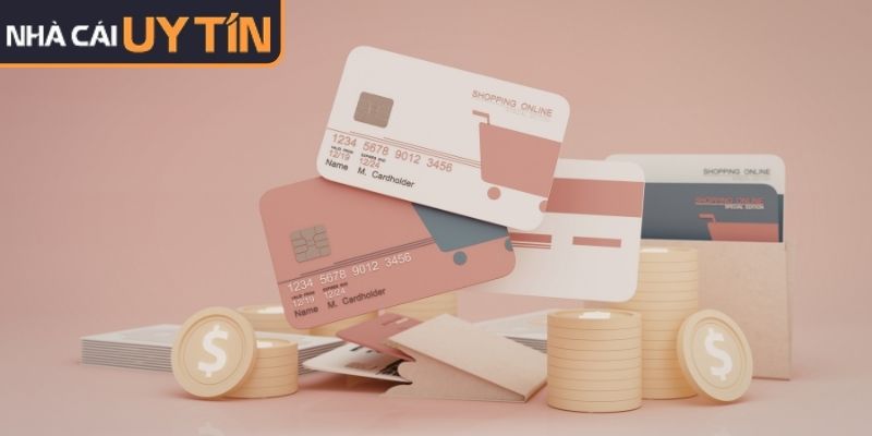 Hướng Dẫn Nạp Tiền Nhà Cái - Giải Mã Quy Trình Giao Dịch 4 Tiến hành chuyển tiền đính kèm nội dung ghi chú quy định