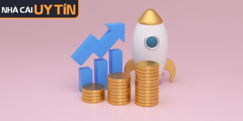 Hướng Dẫn Nạp Tiền Nhà Cái - Giải Mã Quy Trình Giao Dịch 2 Tổng hợp quy định khi thực hiện hướng dẫn nạp tiền nhà cái