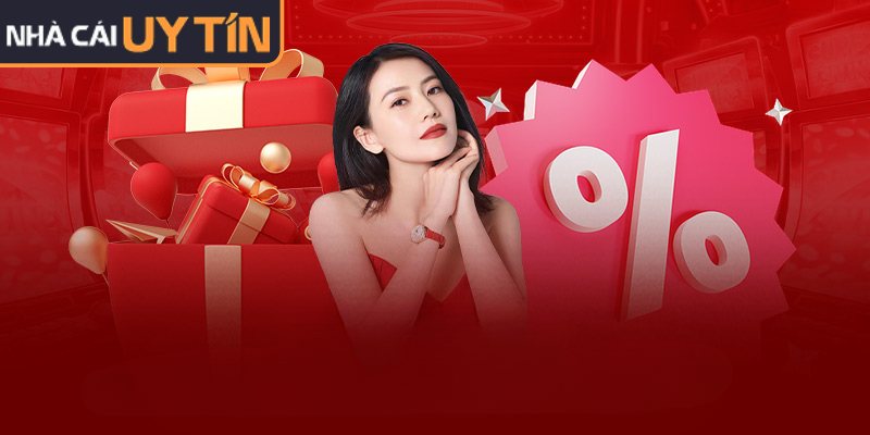 Khuyến Mãi Nhà Cái Cho Người Mới – Cơ Hội Vàng Săn Vốn 4 Những kinh nghiệm tận dụng khuyến mãi nhà cái cho người mới