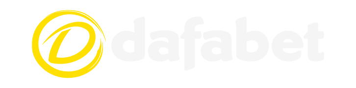 Nhà Cái Uy Tín - Top 10 Sân Chơi Ăn Khách Nhất Năm 2026 6 logo dafabet