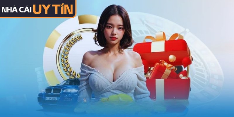 Nhà Cái Tặng Tiền Miễn Phí – Cơ Hội Săn Vốn Cho Người Mới 4 Kênh thông tin tìm hiểu chương trình tặng tiền