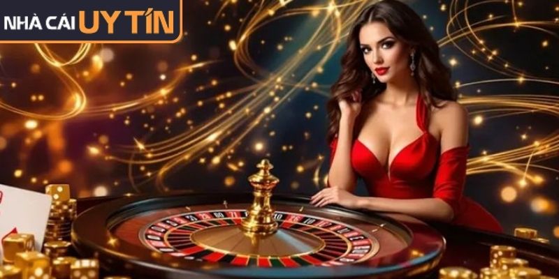 Nhà Cái Uy Tín Số 1 Việt Nam Lựa Chọn Đáng Tin Cậy Nhất 4 Cùng tìm hiểu về 5 nhà cái uy tín số 1 việt nam