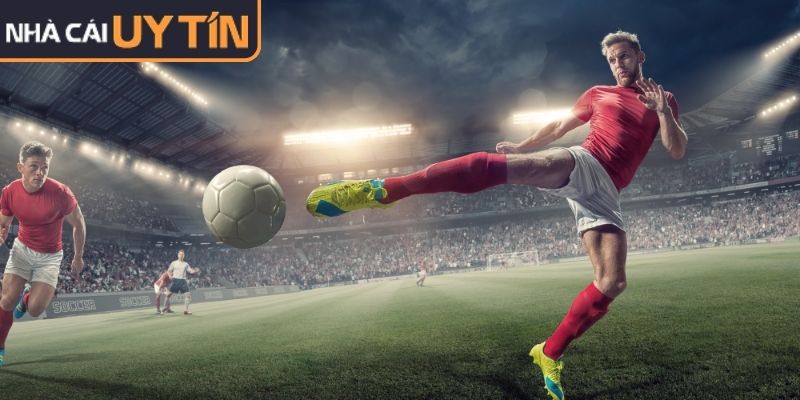 Nhận Định Bóng Đá Đêm Nay - Giải Mã Sức Mạnh Các Chiến Binh 2 Tình hình thực tế nhận định bóng đá đêm nay