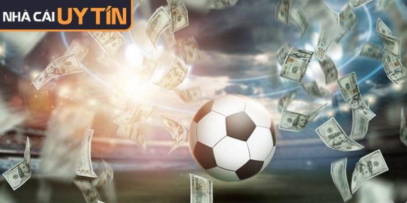Quản Lý Vốn Cá Cược Hiệu Quả - 8 Chiến Thuật Thắng Lớn 4 Nên biết khi nào nên dừng chơi để bào toàn tiền