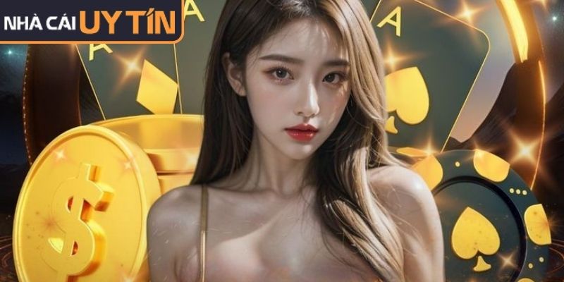 Tiêu Chí Chọn Nhà Cái Uy Tín - Tuyệt Chiêu Tránh Bẫy Ảo 4 Cách thức sàng lọc địa chỉ giải trí đỉnh cao cho người mới